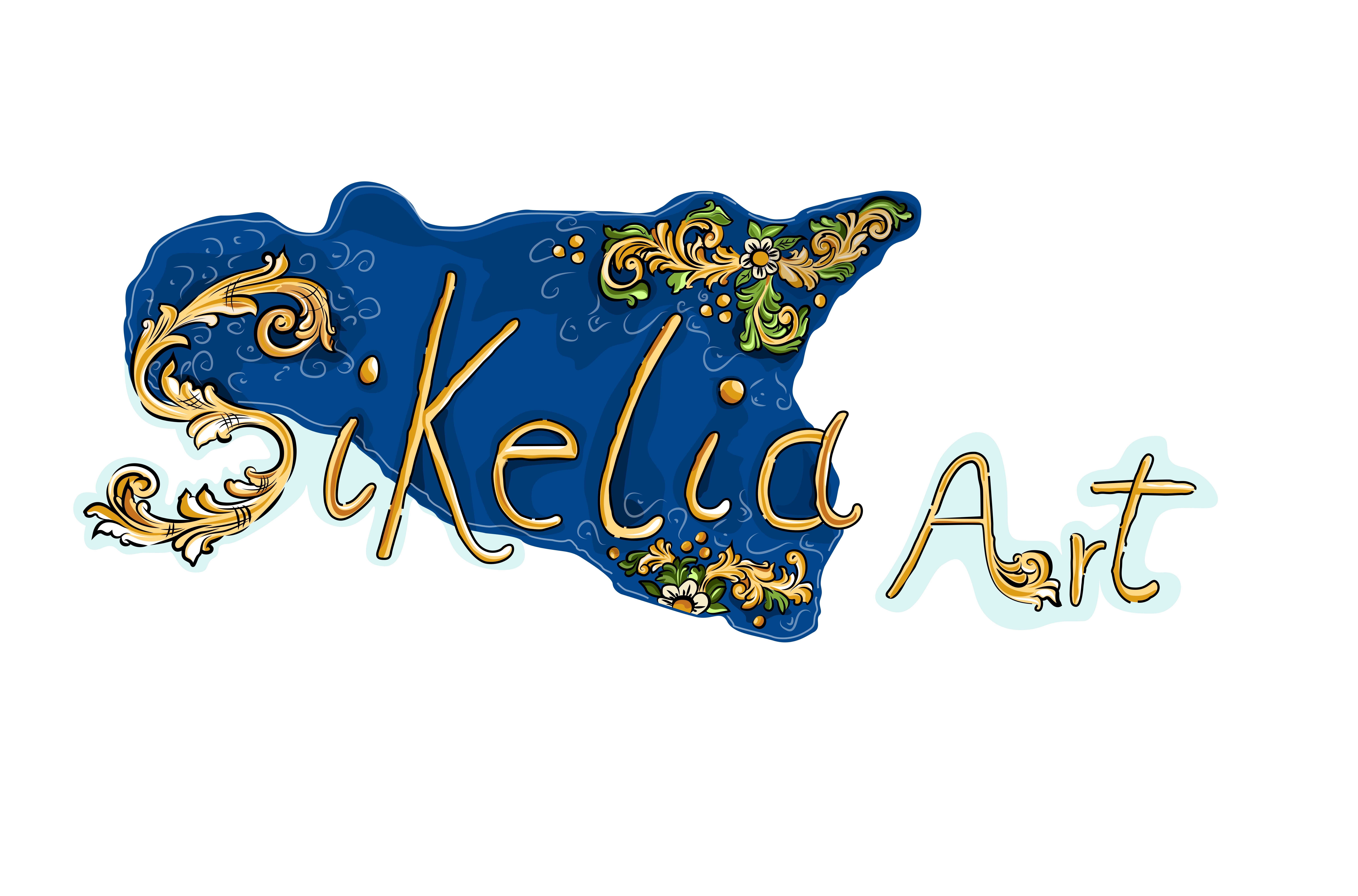 SIKELIA ART